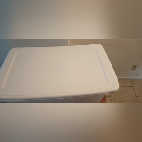 Storage - Picture 4 of 4